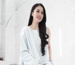 Kamar Mandi Sandra Dewi Cantik dan Estetik Banget, Ya?