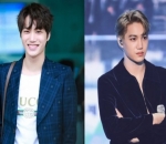 Kai EXO Mendadak Jauh Lebih Seksi Jika Tanpa Poni, Bukan?