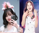 Tak Banyak Diketahui, Jihyo Twice Sebenarnya Kidal