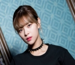 Jeongyeon Satu-satunya Member Twice yang Dianggap Girl Crush