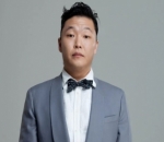 PSY Langsung Buka P Nation Tak Lama Usai Kontrak dengan YG Entertainment Berakhir