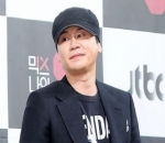 Yang Hyunsuk Pendiri YG Entertainment Dulunya Idol Generasi 1, Lho