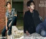 Lee Joon Ki Juga Aktor Kebanggaan Busan