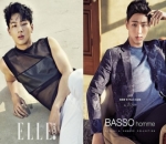 Busan Miliki Aktor Muda Berbakat Yakni Ji Soo