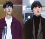 5 Idol Ternama Punya Nama Minhyuk