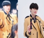 Bang Yedam TREASURE Masih Berstatus Siswa SOPA