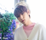 Soobin Jadi Member Tertinggi di TXT