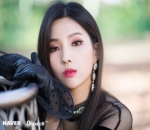 Soyeon (G)I-dle Dianggap Tak Kalah dari Leader Boy Grup