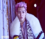 Suara Khas T.O.P BIGBANG Sulit Diikuti Idol Lain