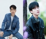 D.O EXO, I.M Monsta X, P.O Block B Gunakan Marga Jadi Nama Panggung