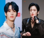 Jun Seventeen dan Juyeon The Boyz Disebut Mirip Lee Know