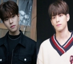 Seungmin Stray Kids dan Wonpil DAY6 Cocok Jadi Adik Kakak