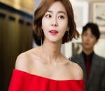 Banyak Pecinta Drakor Kaget Uee Adalah Idol