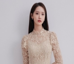 Yoona SNSD Jadi Lawan Main Banyak Aktor Tampan