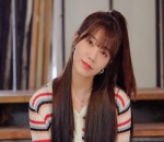 Eunji APink Debut Akting di Reply 1997