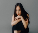 Kemampuan Akting Krystal f(x) Pukau Penonton