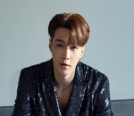 Nama Lahir Lay EXO Bukan Zhang Yixing