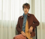 Kyuhyun Super Junior Beli Gedung Dekat Stasiun Myeondong