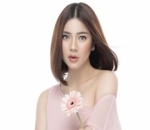 Felicya Angelista Putuskan Potong Rambut Saat Berbulan Madu ke Turki Bersama Caesar Hito