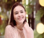 Amanda Manopo Menghapus Postingan IG Lawas dan Menyisakan Foto-foto Setelah Mengubah Gaya Rambut