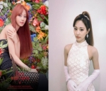 Tzuyu Dikenal Jadi Giant Maknae di TWICE