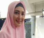 Kalem Dalam Balutan Hijab