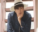 Lee Kwang Soo