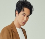 Jo In Sung