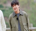 Cha Tae Hyun