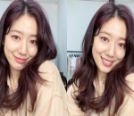 Park Shin Hye