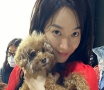 Shin Min A