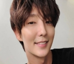 Lee Jun Ki