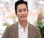 Lee Byung Hun