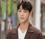 Ji Soo