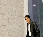 Song Seung Heon 