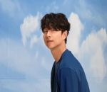 Gong Yoo