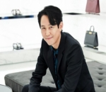 Lee Jung Jae