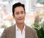 Lee Byung Hun