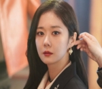 Jang Nara