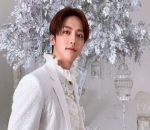 Youngbin Menawan Ala <i>Prince Charming</i>