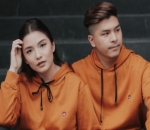 Kenakan <i>Outfit</i> Pasangan Ala Couple Lainnya