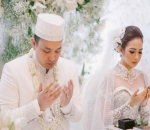 Miliki Perjalanan Cinta Romantis