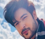 Shivin Narang