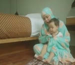 Mama Idaman Pupuk Akhlak Anak