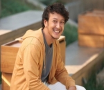 Dimas Anggara