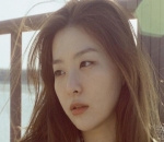 Seulgi Populer Bahkan Sebelum Debut