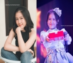 Mantan Member JKT48