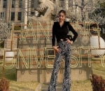 <i>Fancy</i>!