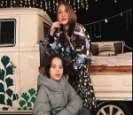 Rayakan Tahun Baru Dengan <i>Vintage Campervan Picnic</i>