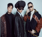 Epik High